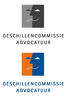 Geschillencommissie Advocatuur