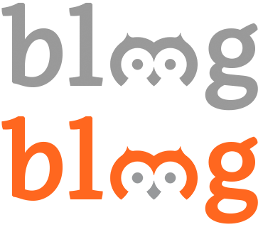 Blog Advocatenkantoor El Hannouche