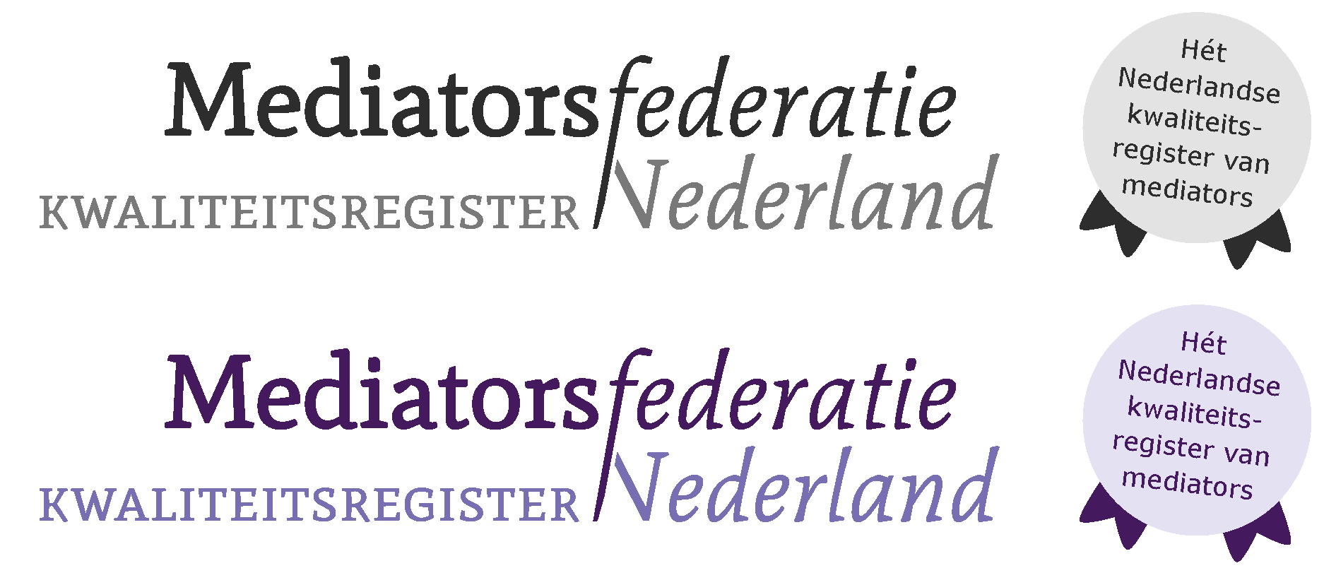 Mediatorsfederatie Nederland (MfN)